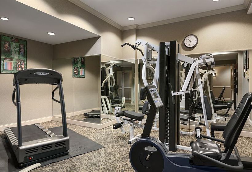 The Whitney Hotel  | New Orleans | Louisiana | United States 4