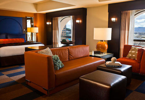 Hotel Renaissance Phoenix Downtown  | Phoenix | Arizona | United States 12