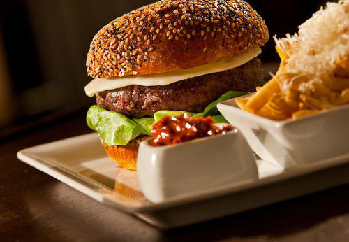 Hotel Renaissance Phoenix Downtown  | Phoenix | Arizona | United States 15