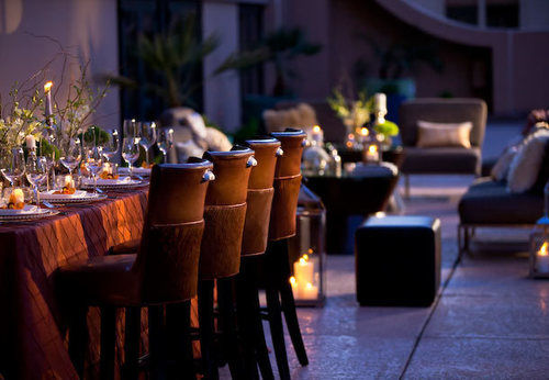 Hotel Renaissance Phoenix Downtown  | Phoenix | Arizona | United States 16