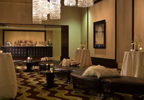 Hotel Renaissance Phoenix Downtown  | Phoenix | Arizona | United States 17