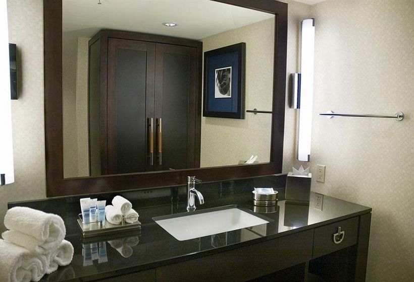 Hotel Renaissance Phoenix Downtown  | Phoenix | Arizona | United States 2