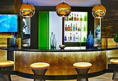 Hotel Renaissance Phoenix Downtown  | Phoenix | Arizona | United States 20