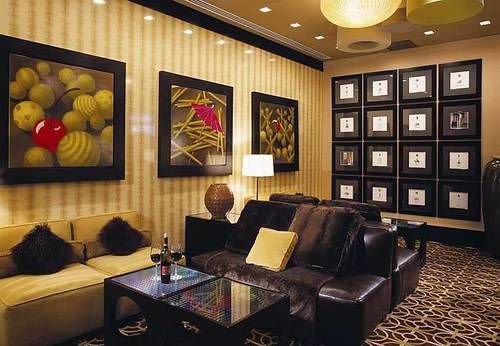 Hotel Renaissance Phoenix Downtown  | Phoenix | Arizona | United States 4