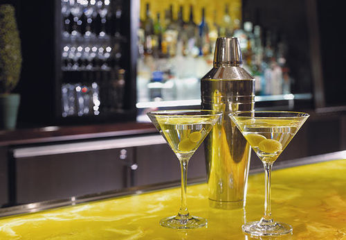 Hotel Renaissance Phoenix Downtown  | Phoenix | Arizona | United States 6