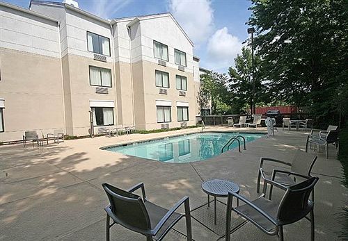 Hotel SpringHill Suites by Marriott Newnan  | Newnan | Georgia | Hotel negli Stati Uniti 12