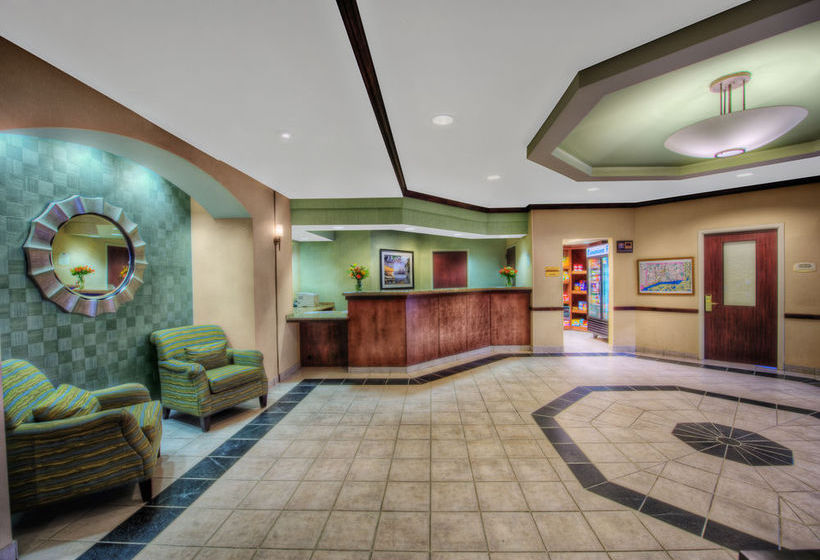 Hotel SpringHill Suites by Marriott Milford  | Milford | Connecticut | United States 10