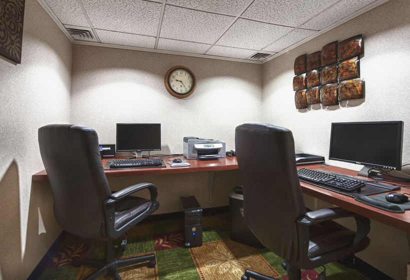 Hotel SpringHill Suites by Marriott Milford  | Milford | Connecticut | United States 8