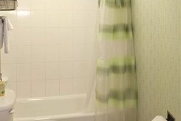 Hotel SpringHill Suites by Marriott Billings  | Billings | Montana | United States 15