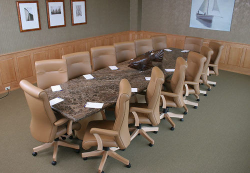 Hotel SpringHill Suites Devens Common Center 