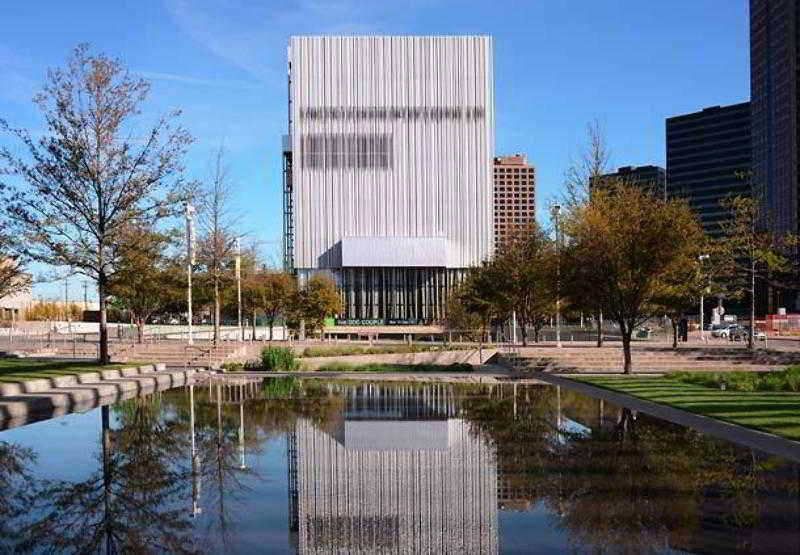 Hotel SpringHill Suites by Marriott Dallas Addison  | Addison | Texas | Hotel negli Stati Uniti 14