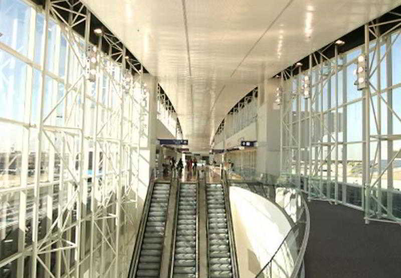 Hotel SpringHill Suites by Marriott Dallas Addison  | Addison | Texas | Hotel negli Stati Uniti 18