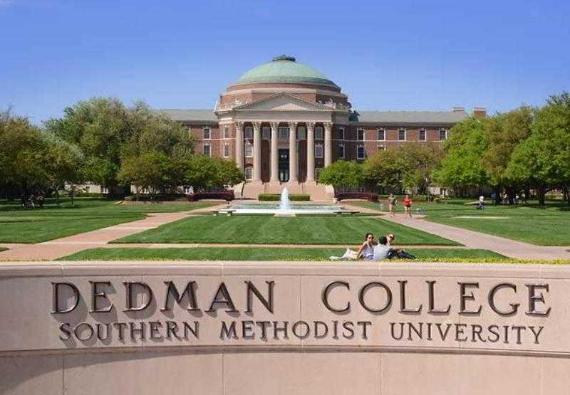 Hotel SpringHill Suites by Marriott Dallas Addison  | Addison | Texas | Hotel negli Stati Uniti 20