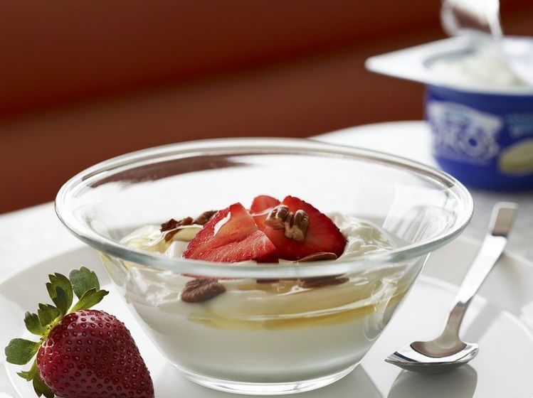 Hotel SpringHill Suites by Marriott Danbury  | Danbury | Connecticut | Estados Unidos 10