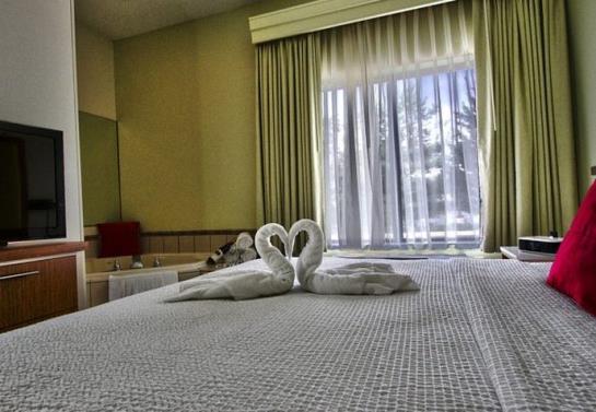 Hotel SpringHill Suites by Marriott Hershey  | Hershey | Pennsylvania | United States 1