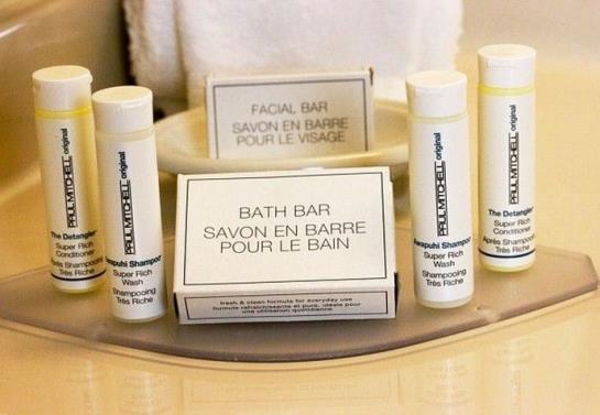 Hotel SpringHill Suites by Marriott Hershey  | Hershey | Pennsylvania | United States 13