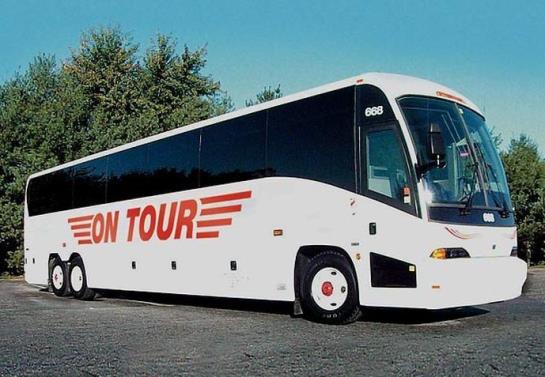 Hotel SpringHill Suites by Marriott Hershey  | Hershey | Pennsylvania | United States 9