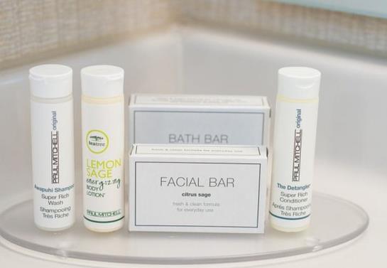 Hotel SpringHill Suites by Marriott Monroeville 