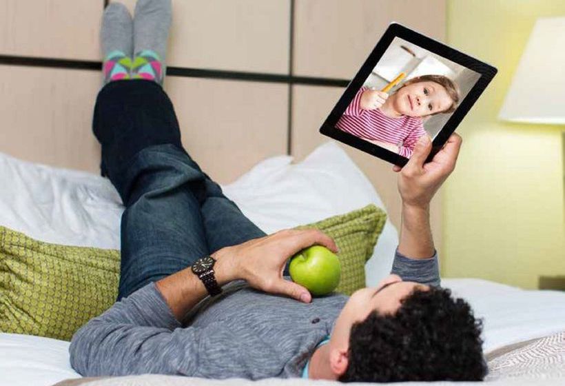 Hotel Candlewood Suites Dallas Plano  | Plano | Texas | United States 18