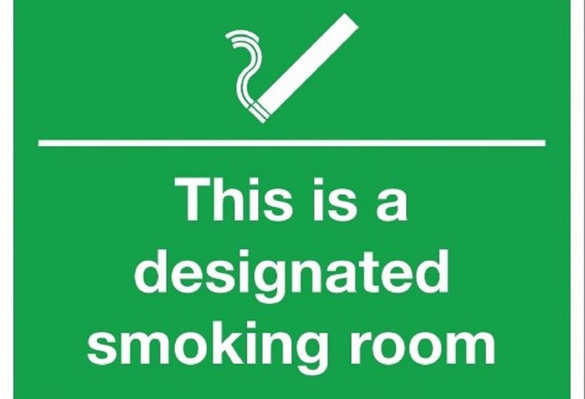 Hotel Candlewood Suites Dallas Plano  | Plano | Texas | United States 19