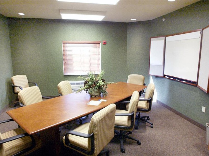 Hôtel Candlewood Suites St. Robert  | St. Robert | Missouri | Hôtels aux États-Unis 16