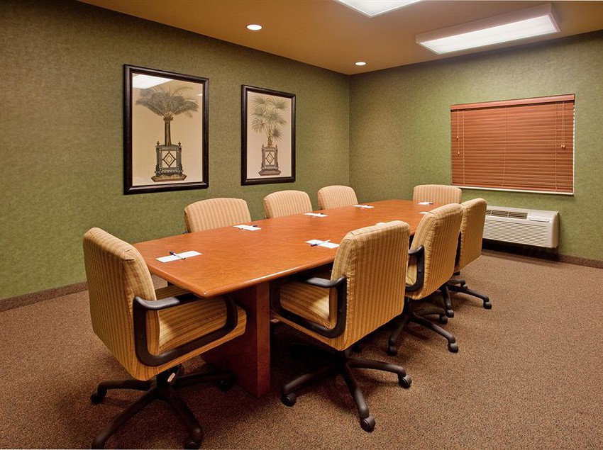 Hôtel Candlewood Suites St. Robert  | St. Robert | Missouri | Hôtels aux États-Unis 4