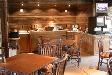 Hotel The Annabelle Inn  | Aspen | Colorado | United States 1