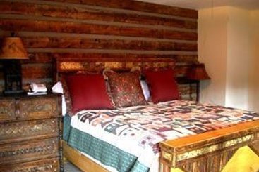 Hotel The Annabelle Inn  | Aspen | Colorado | United States 10