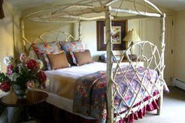 Hotel The Annabelle Inn  | Aspen | Colorado | United States 11