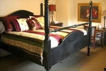 Hotel The Annabelle Inn  | Aspen | Colorado | United States 12