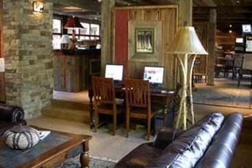 Hotel The Annabelle Inn  | Aspen | Colorado | United States 13