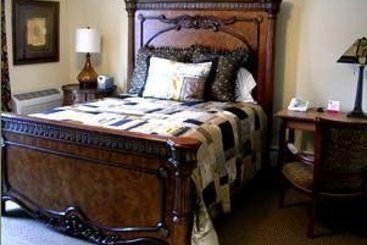 Hotel The Annabelle Inn  | Aspen | Colorado | United States 14