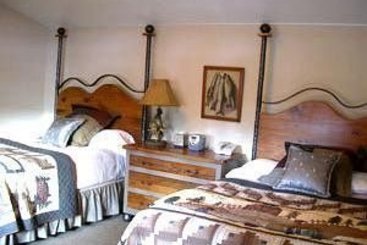 Hotel The Annabelle Inn  | Aspen | Colorado | United States 15