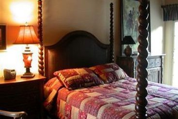 Hotel The Annabelle Inn  | Aspen | Colorado | United States 16