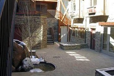 Hotel The Annabelle Inn  | Aspen | Colorado | United States 19