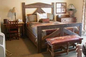 Hotel The Annabelle Inn  | Aspen | Colorado | United States 2