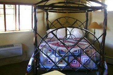 Hotel The Annabelle Inn  | Aspen | Colorado | United States 5