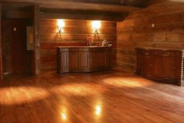 Hotel The Annabelle Inn  | Aspen | Colorado | United States 6