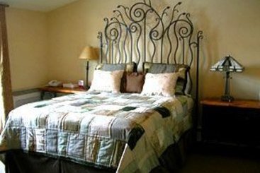 Hotel The Annabelle Inn  | Aspen | Colorado | United States 7