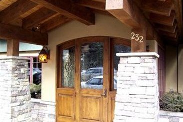 Hotel The Annabelle Inn  | Aspen | Colorado | United States 8