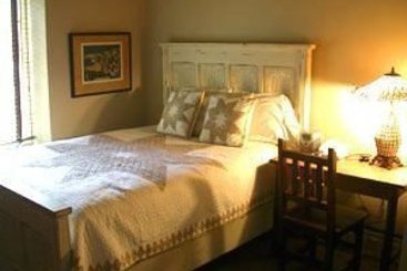 Hotel The Annabelle Inn  | Aspen | Colorado | United States 9