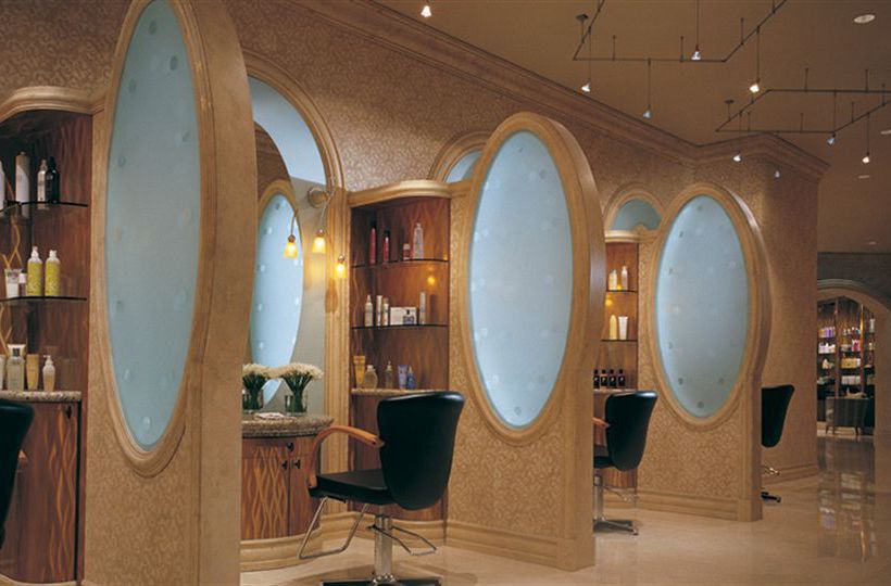 Borgata Hotel Casino & Spa  | Atlantic City | New Jersey | United States 10