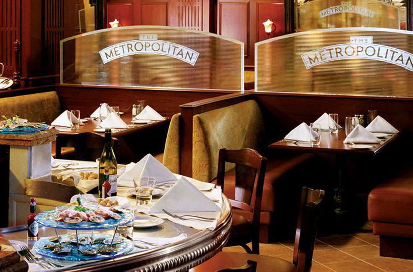 Borgata Hotel Casino & Spa  | Atlantic City | New Jersey | United States 12