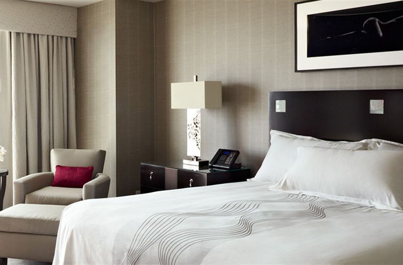 Borgata Hotel Casino & Spa  | Atlantic City | New Jersey | United States 14