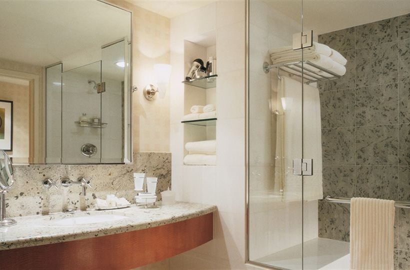 Borgata Hotel Casino & Spa  | Atlantic City | New Jersey | United States 18