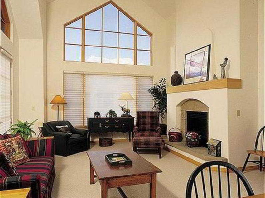 Hotel Arrowhead Village 