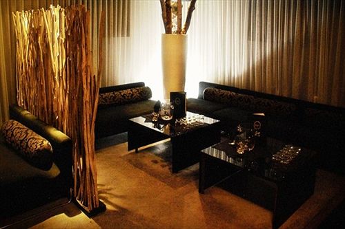 Hotel The Jet  | Denver | Colorado | United States 10