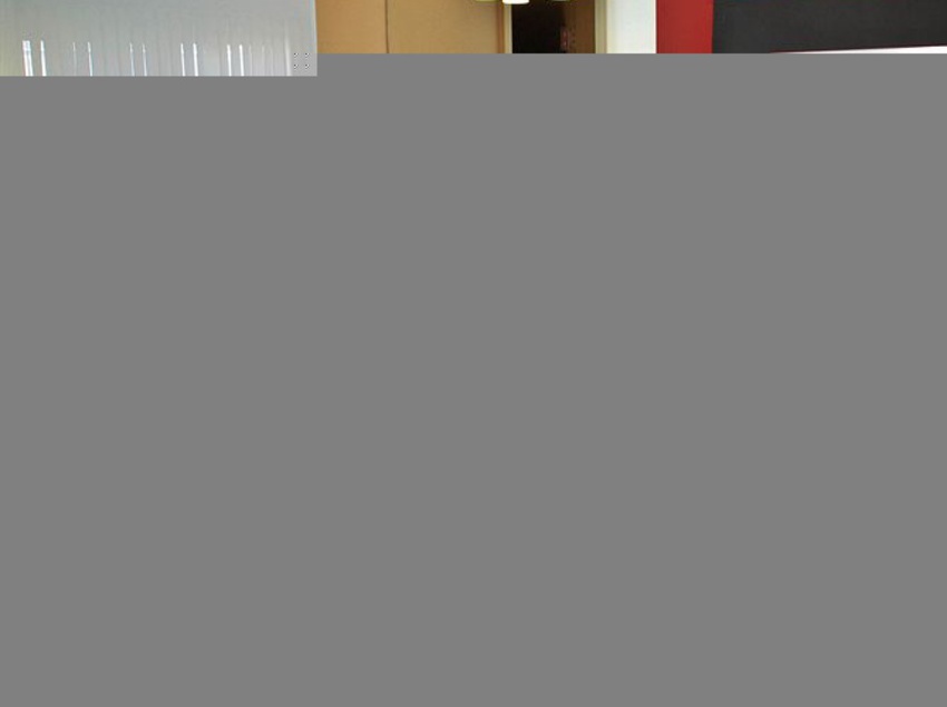 Hotel The Jet  | Denver | Colorado | United States 15