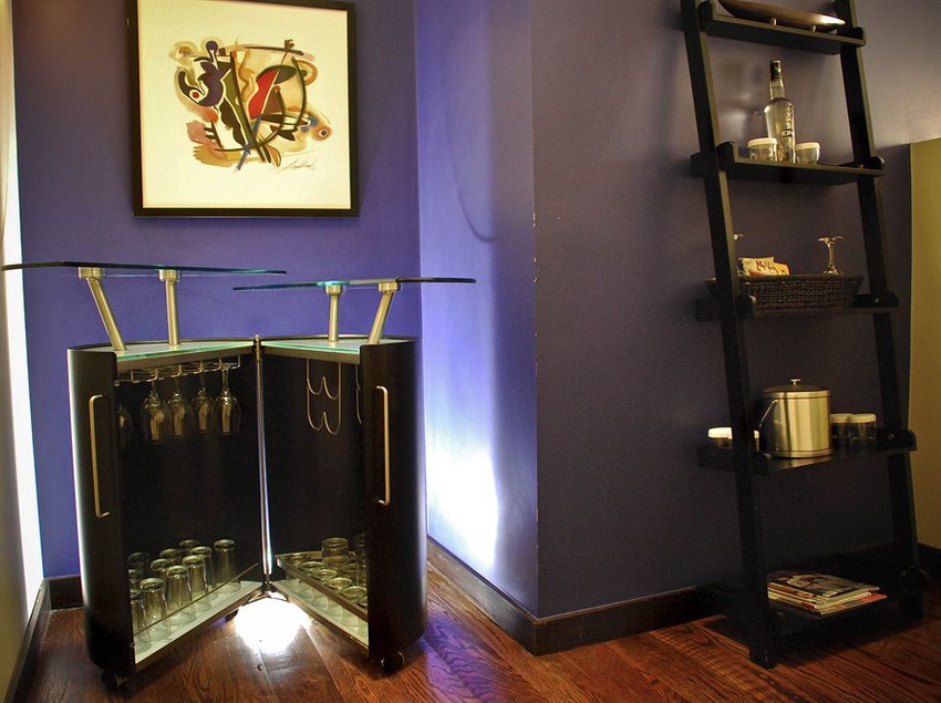 Hotel The Jet  | Denver | Colorado | United States 3