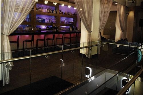 Hotel The Jet  | Denver | Colorado | United States 8